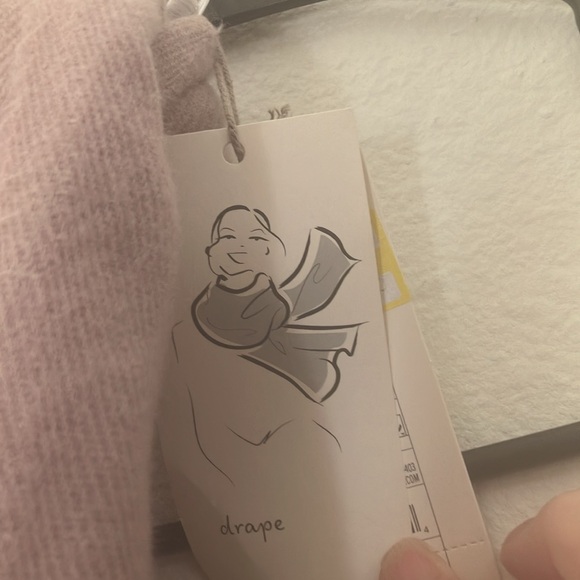 NWT a new day scarf - Picture 3 of 6